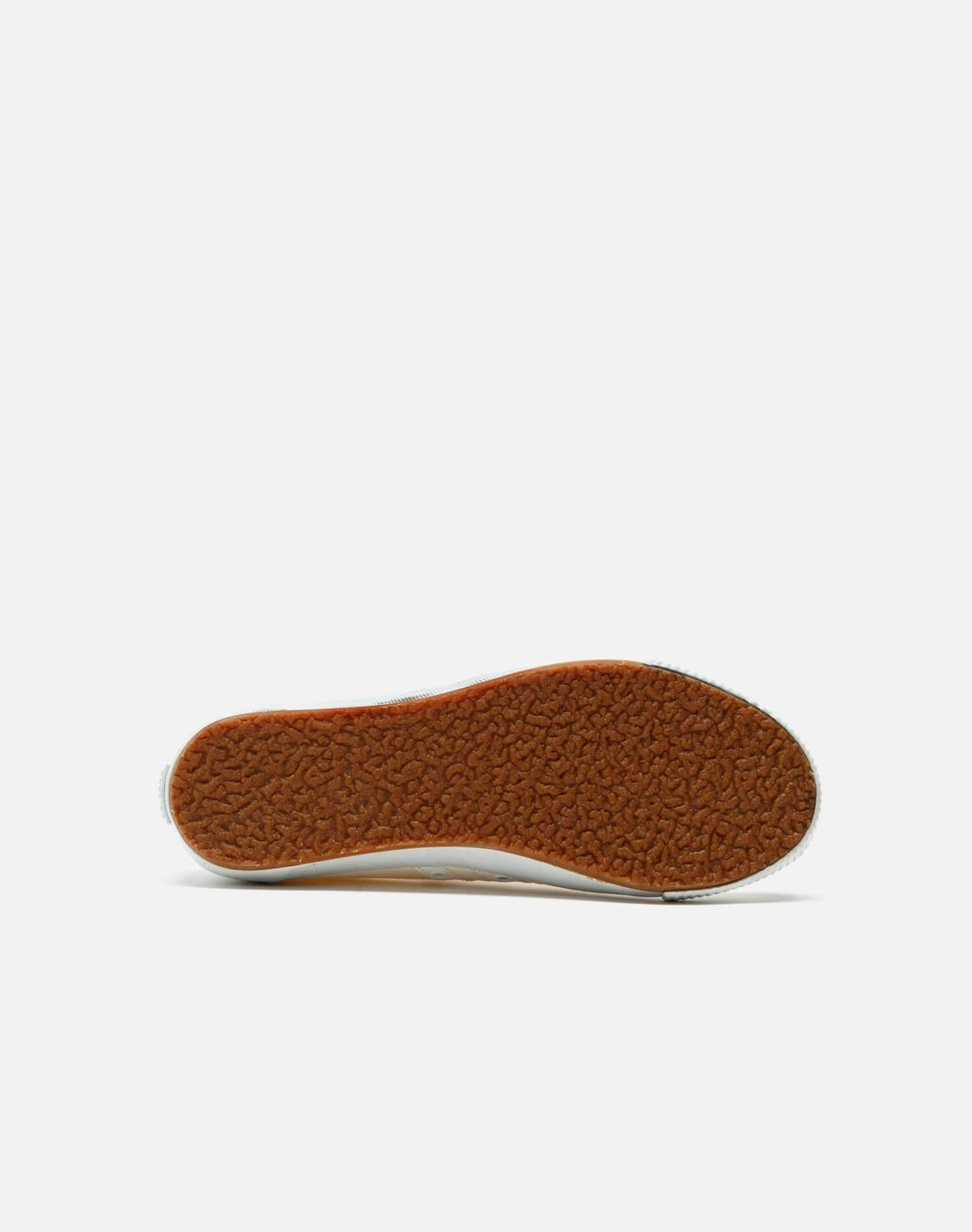 90s Low Top - Off White sold by Re/Done product image thumbnail 5