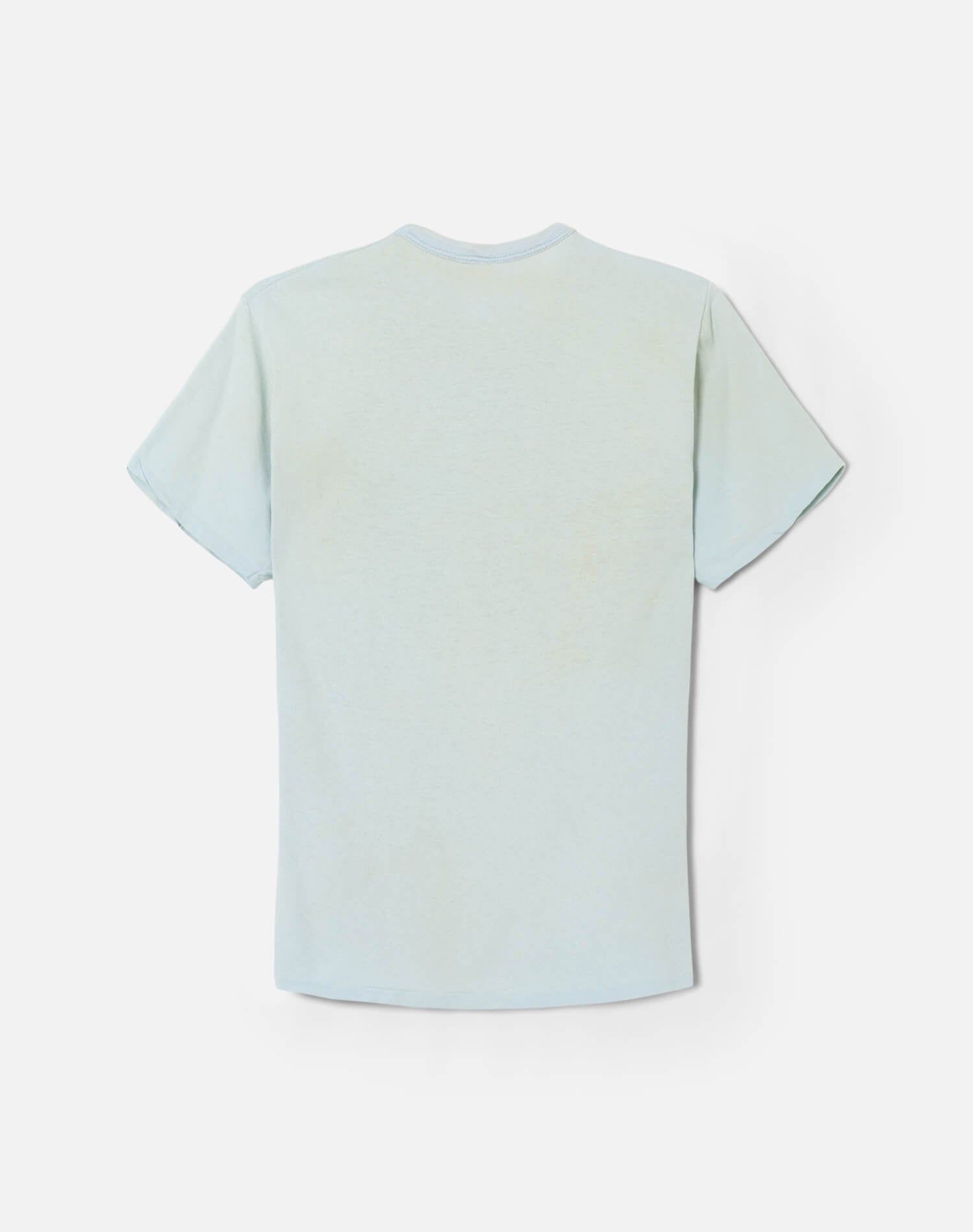 70s Lynyrd Skynyrd Nothin Fancy Tee sold by Re/Done product image thumbnail 2
