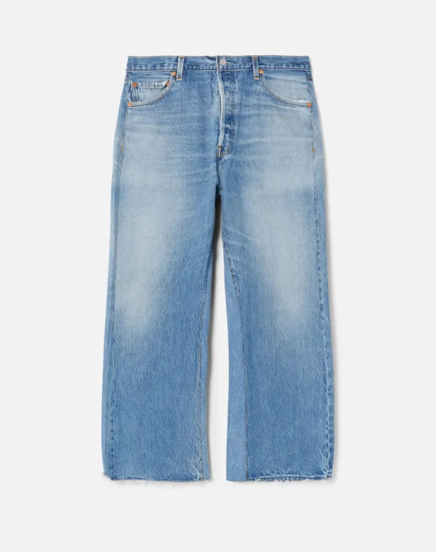 No. 31WLC1207432 sold by Re/Done