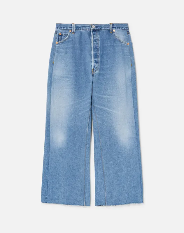 No. 28WLC1208318 made by Re/Done