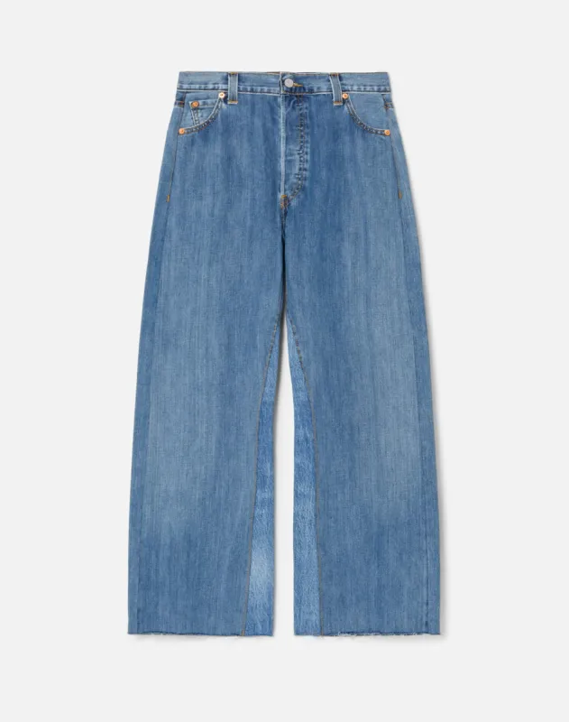 No. 26WLC1208209 sold by Re/Done