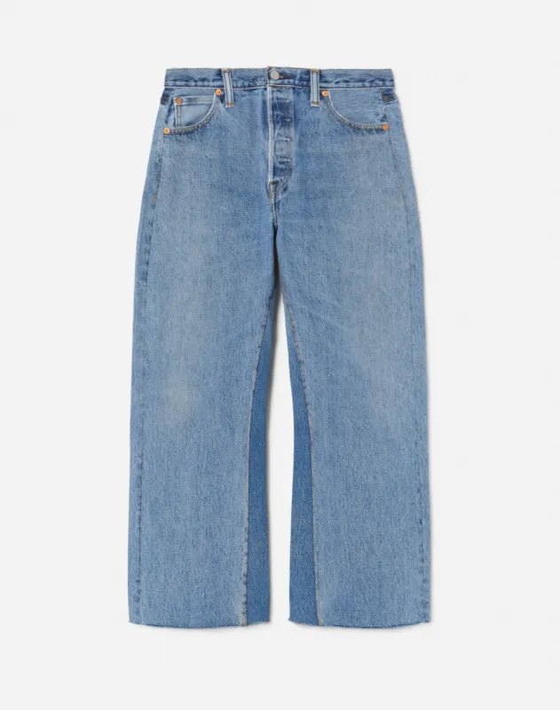 No. 26WLC1208164 sold by Re/Done