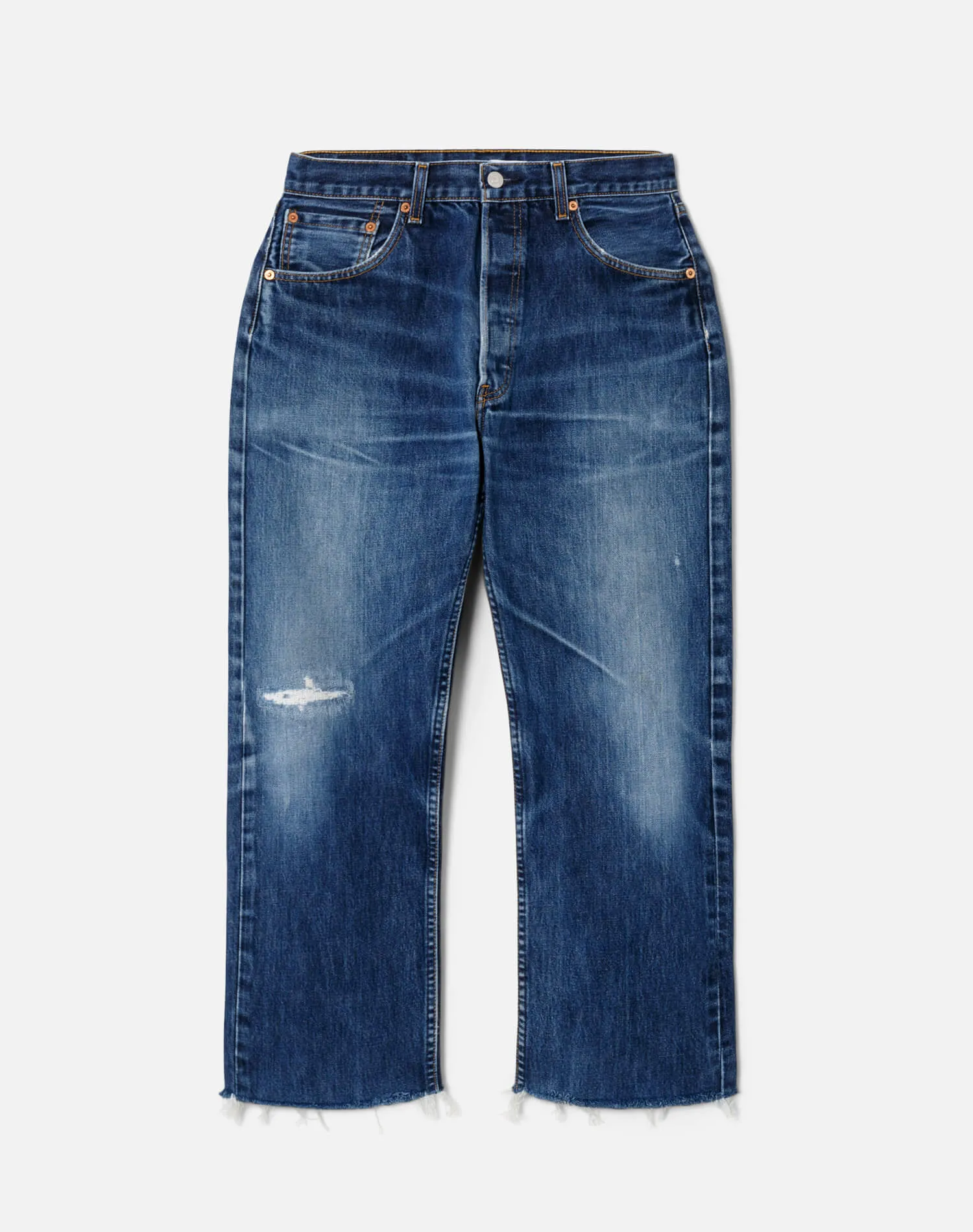 No. 26BFJ14445010 sold by Re/Done