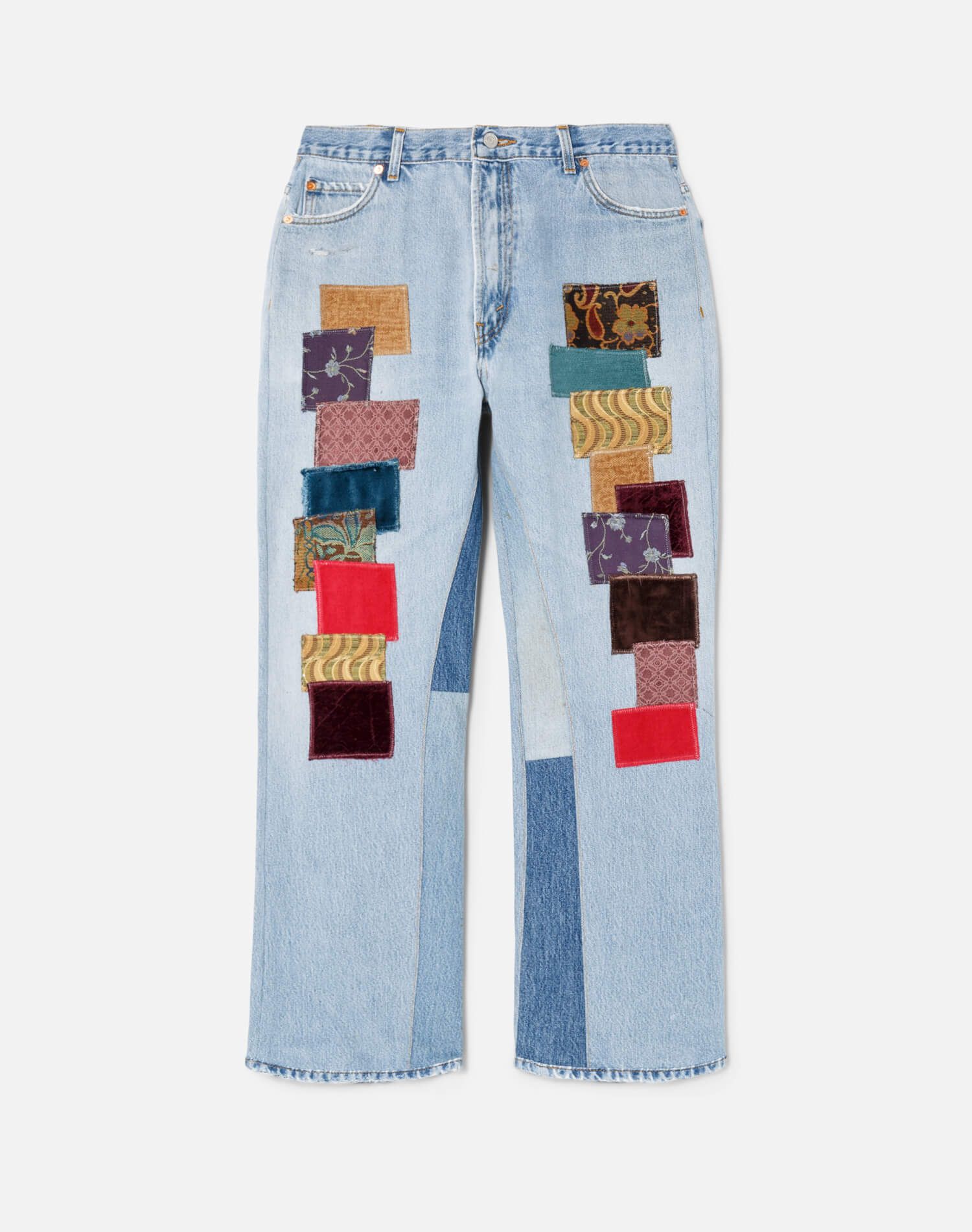 No. 29FPT1216468 sold by Re/Done