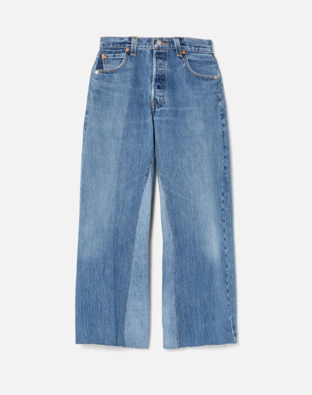 No. 24WLC222567 sold by Re/Done