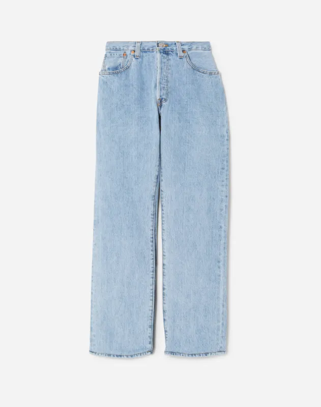 No. 24NJ1213976 sold by Re/Done