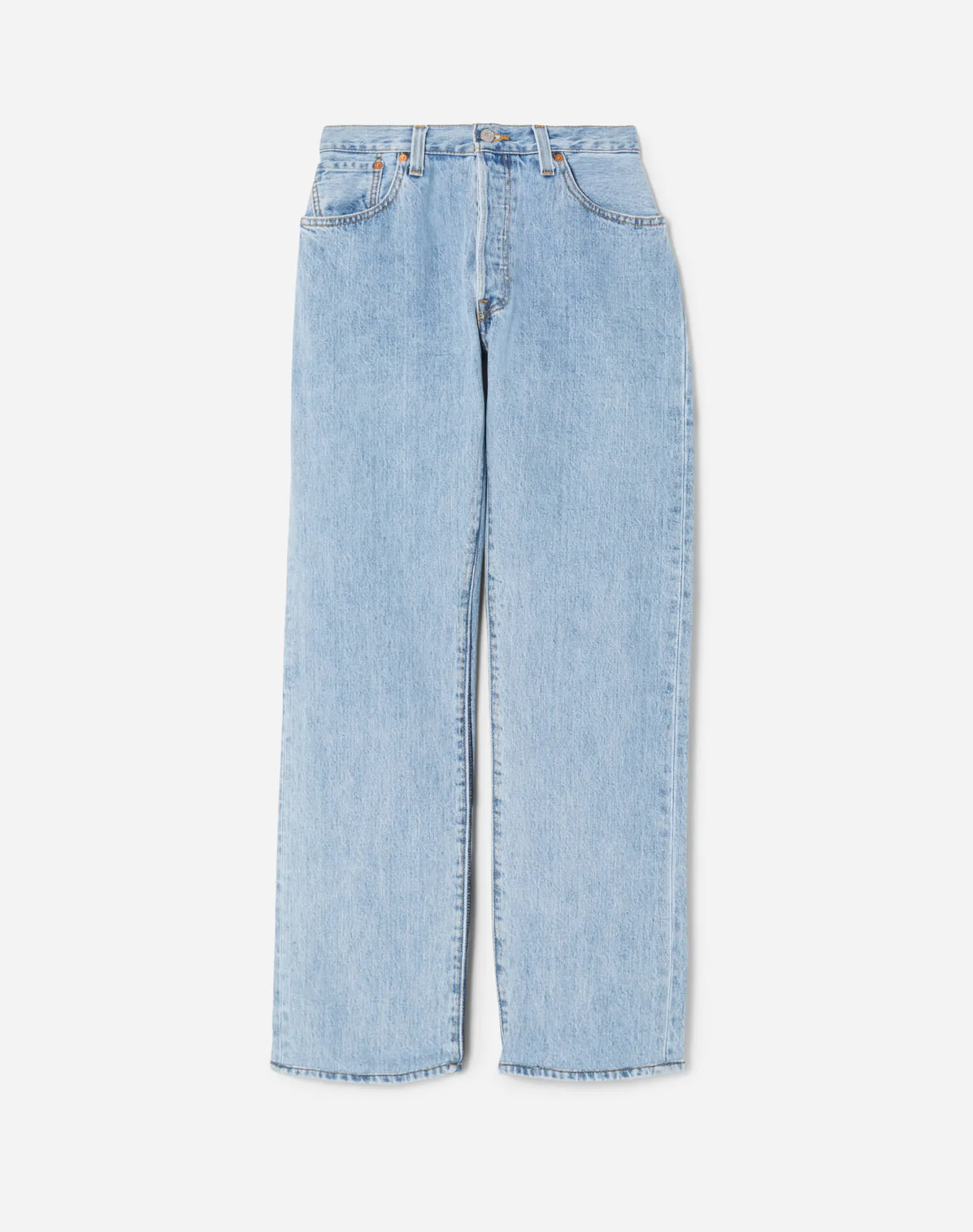 No. 24NJ1213976 sold by Re/Done