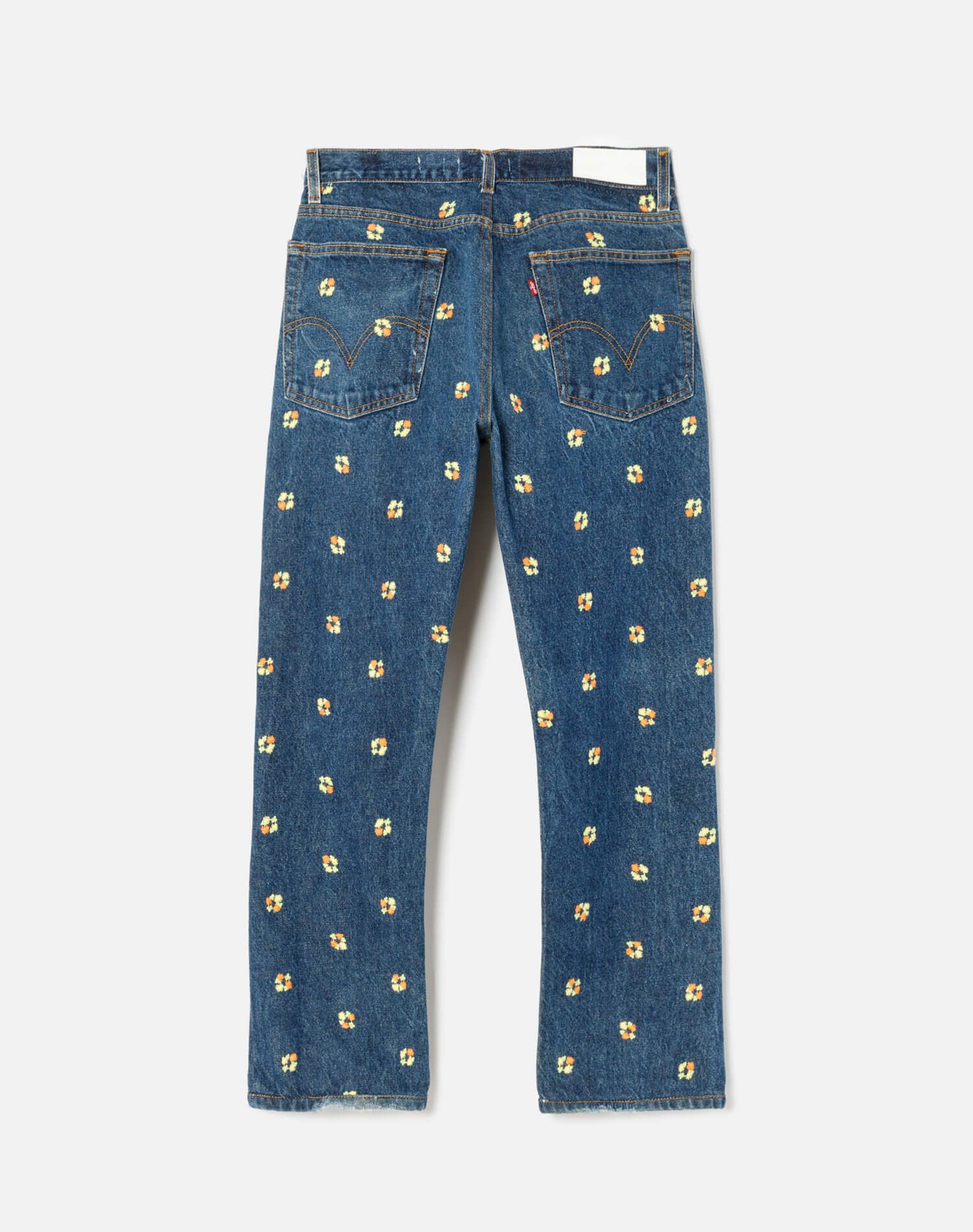 No. 28FPT1190784 sold by Re/Done product image thumbnail 2