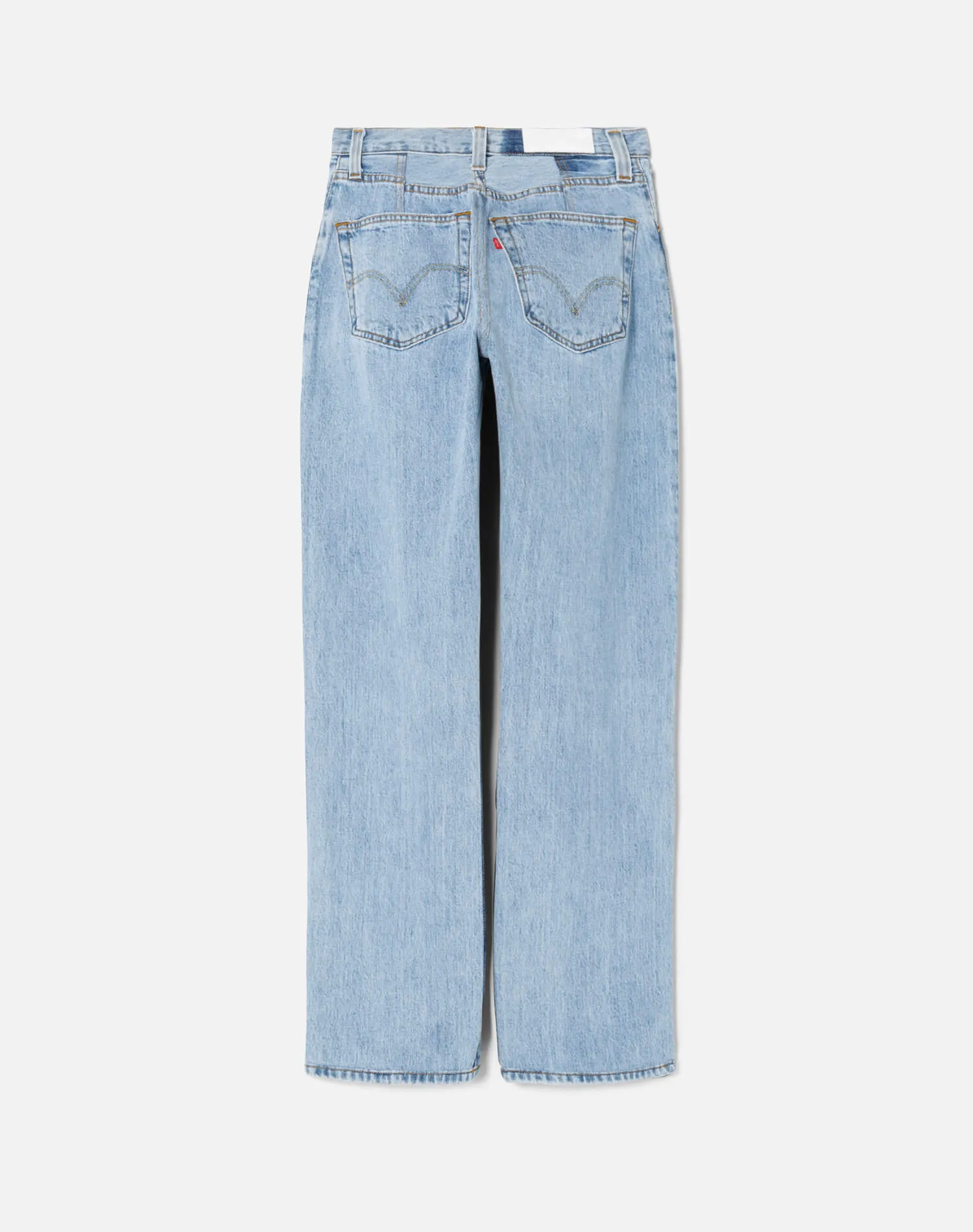 No. 24NJ1213976 sold by Re/Done product image thumbnail 2