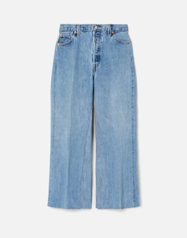 No. 24WLC222580 sold by Re/Done