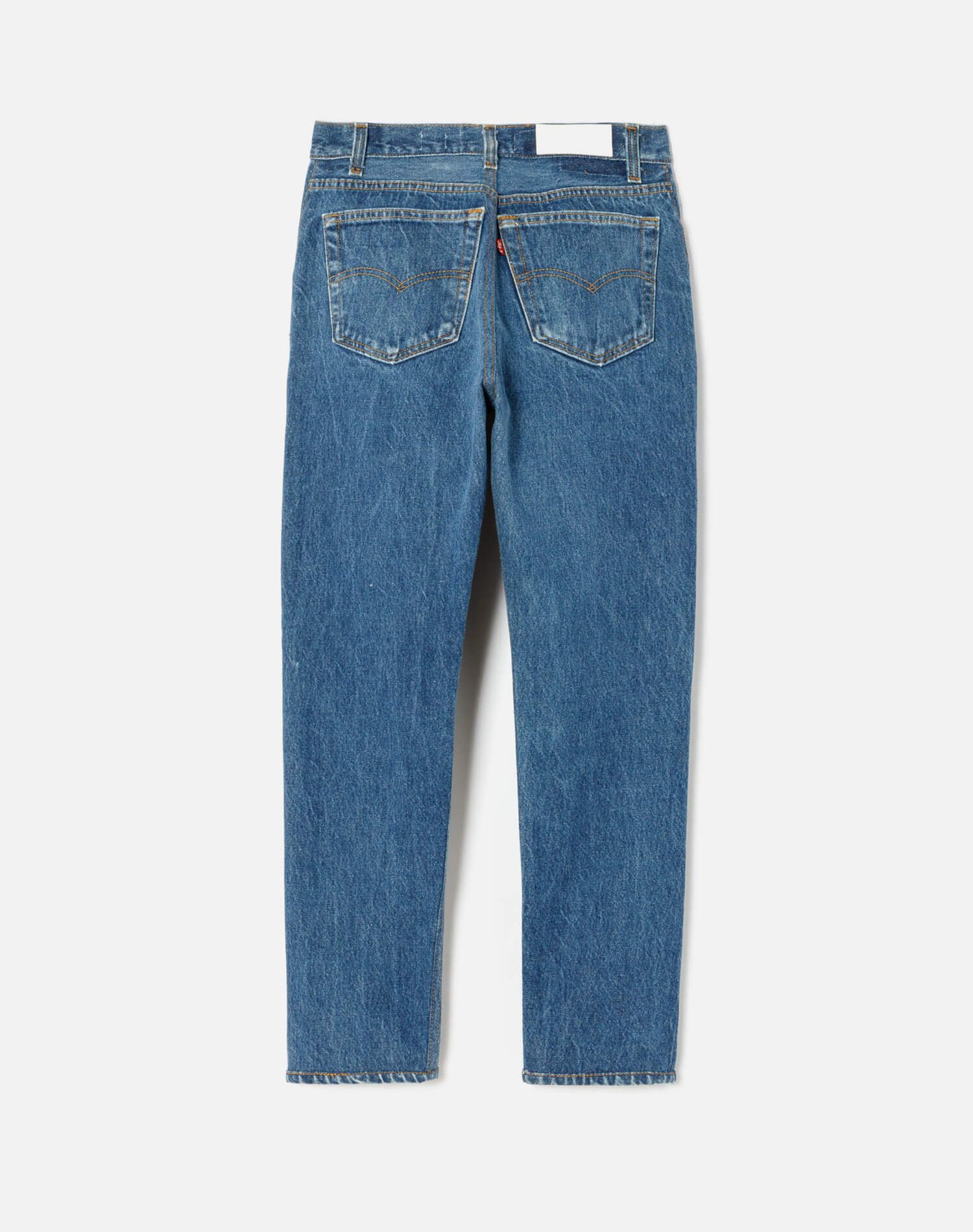 No. 26HRAC1194405 sold by Re/Done product image thumbnail 2