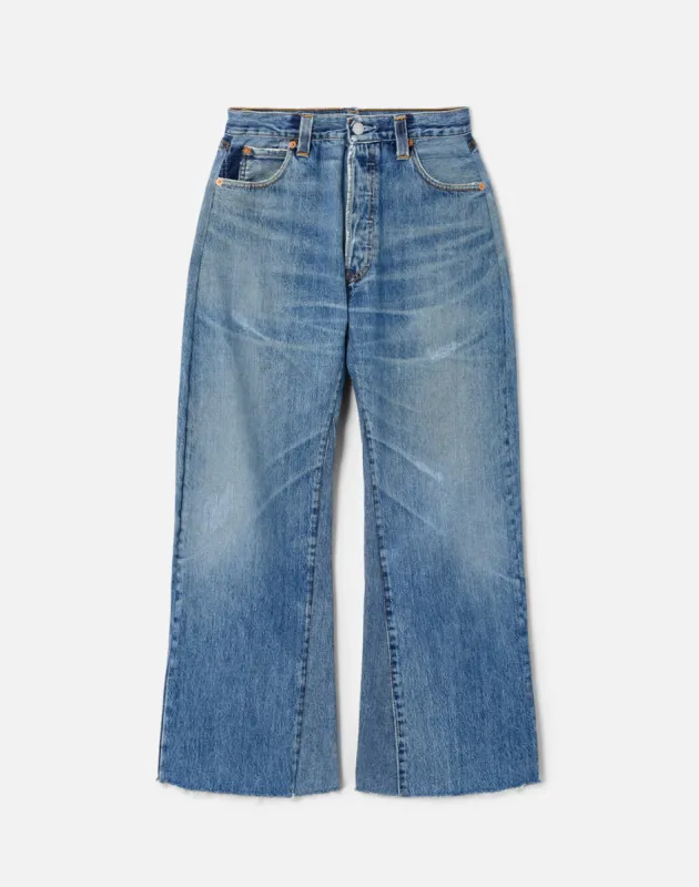 No. 25WLC11229658 sold by Re/Done