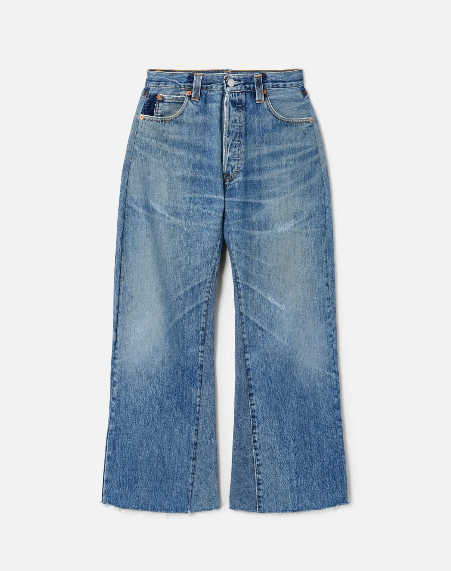 No. 25WLC11229658 sold by Re/Done