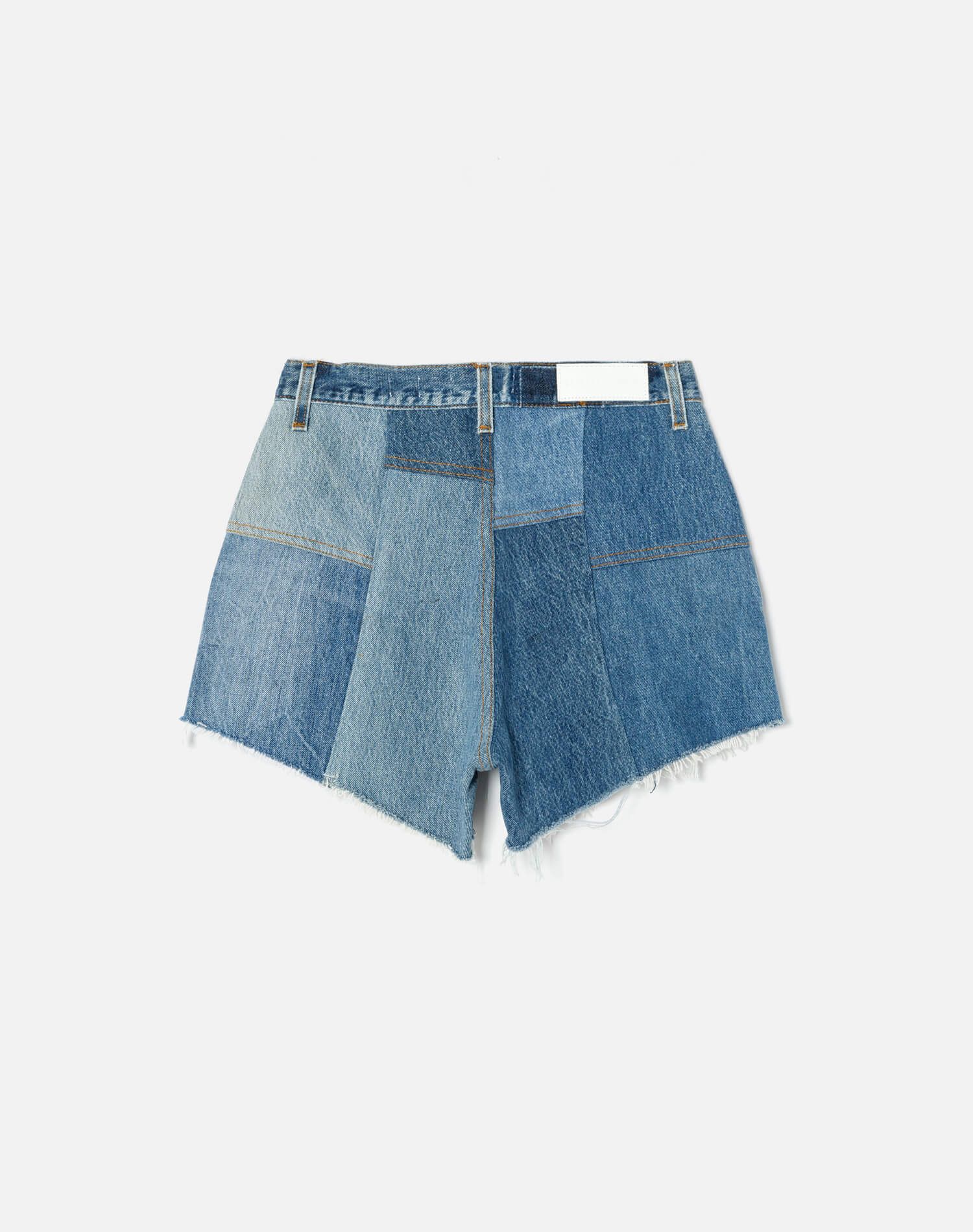 No. 26PSH11509 sold by Re/Done product image thumbnail 2