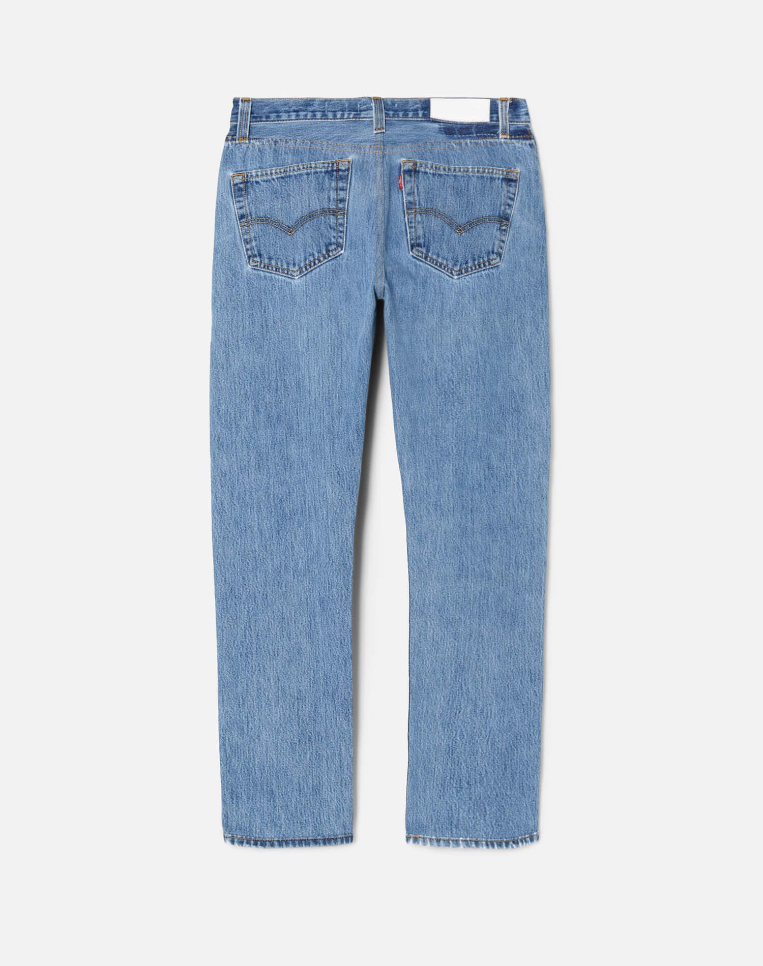 No. 28LSS1216675 sold by Re/Done product image thumbnail 2