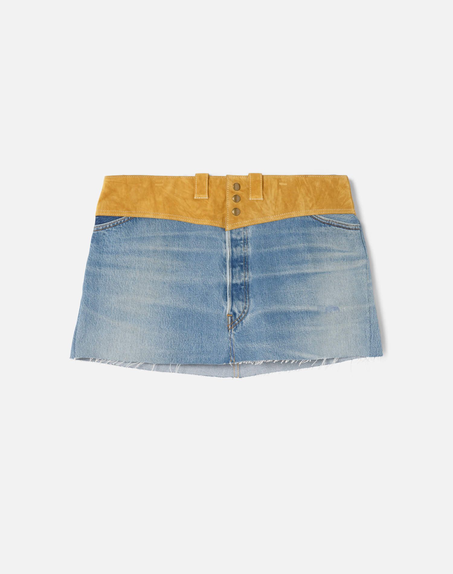 No. 31SUYKSK10038 sold by Re/Done