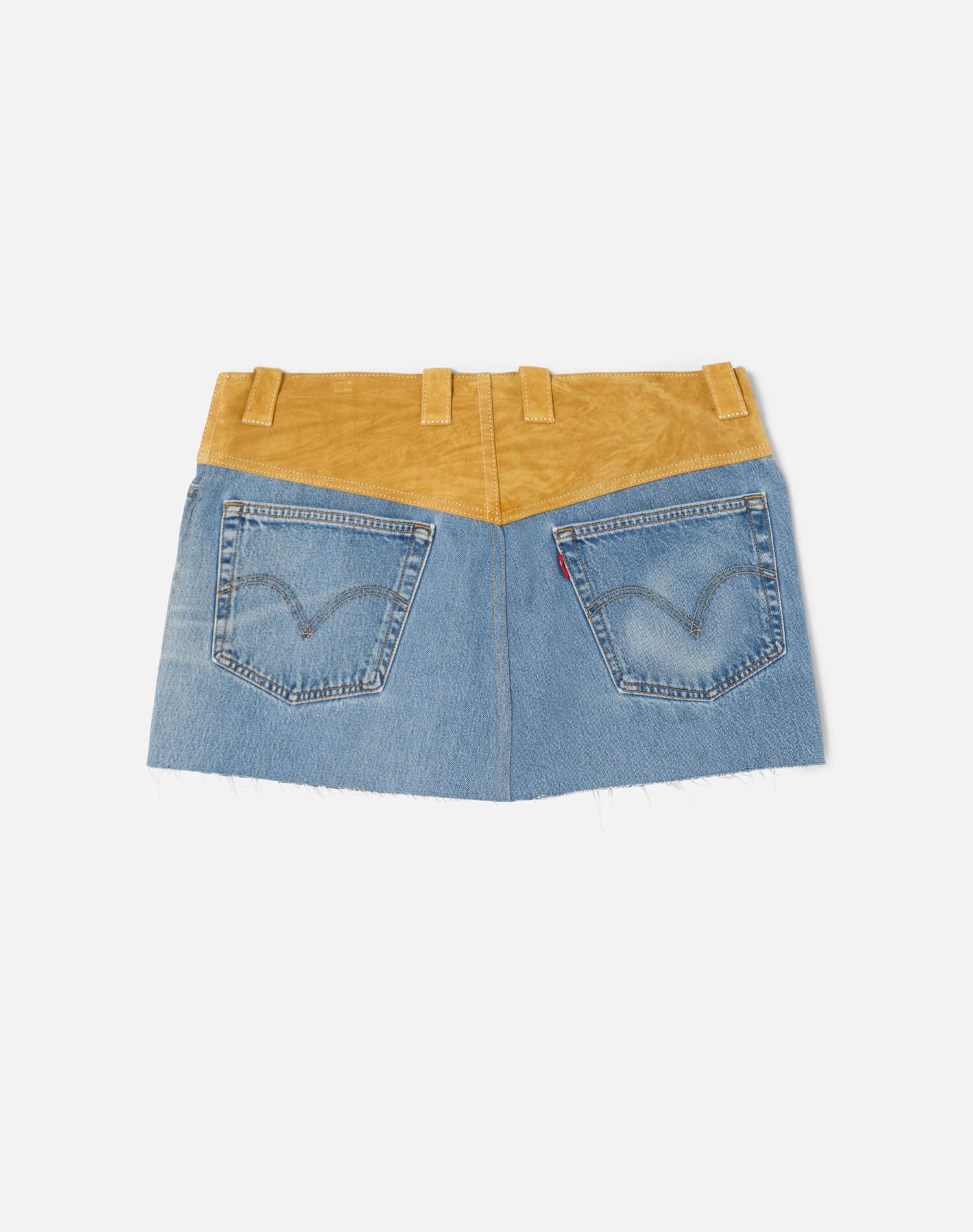 No. 31SUYKSK10038 sold by Re/Done product image thumbnail 2