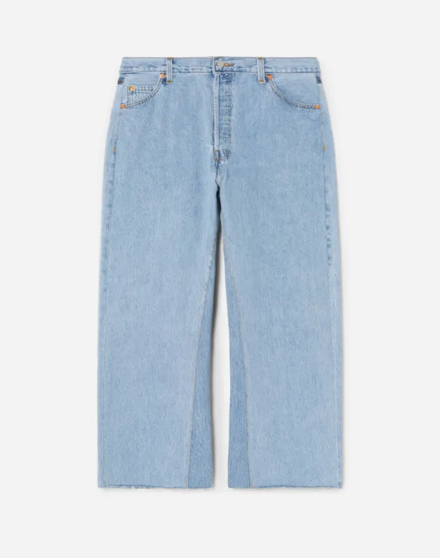 No. 30WLC1208355 made by Re/Done