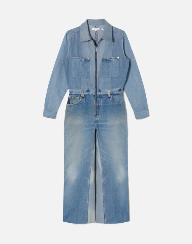 No. MWLCJUM122328 sold by Re/Done