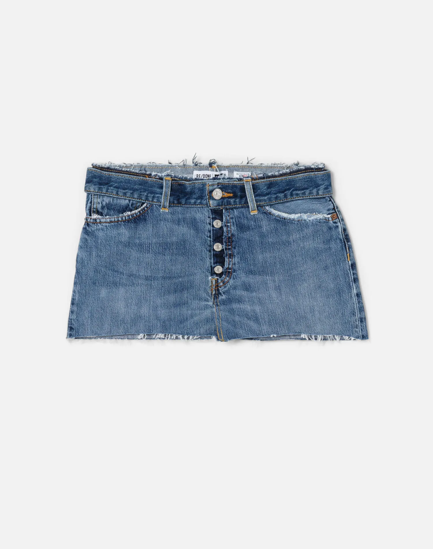 No. 25MSKCON222471 sold by Re/Done