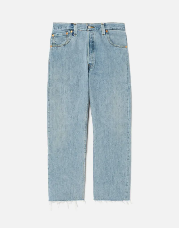 No. 26BFJ1201026 sold by Re/Done