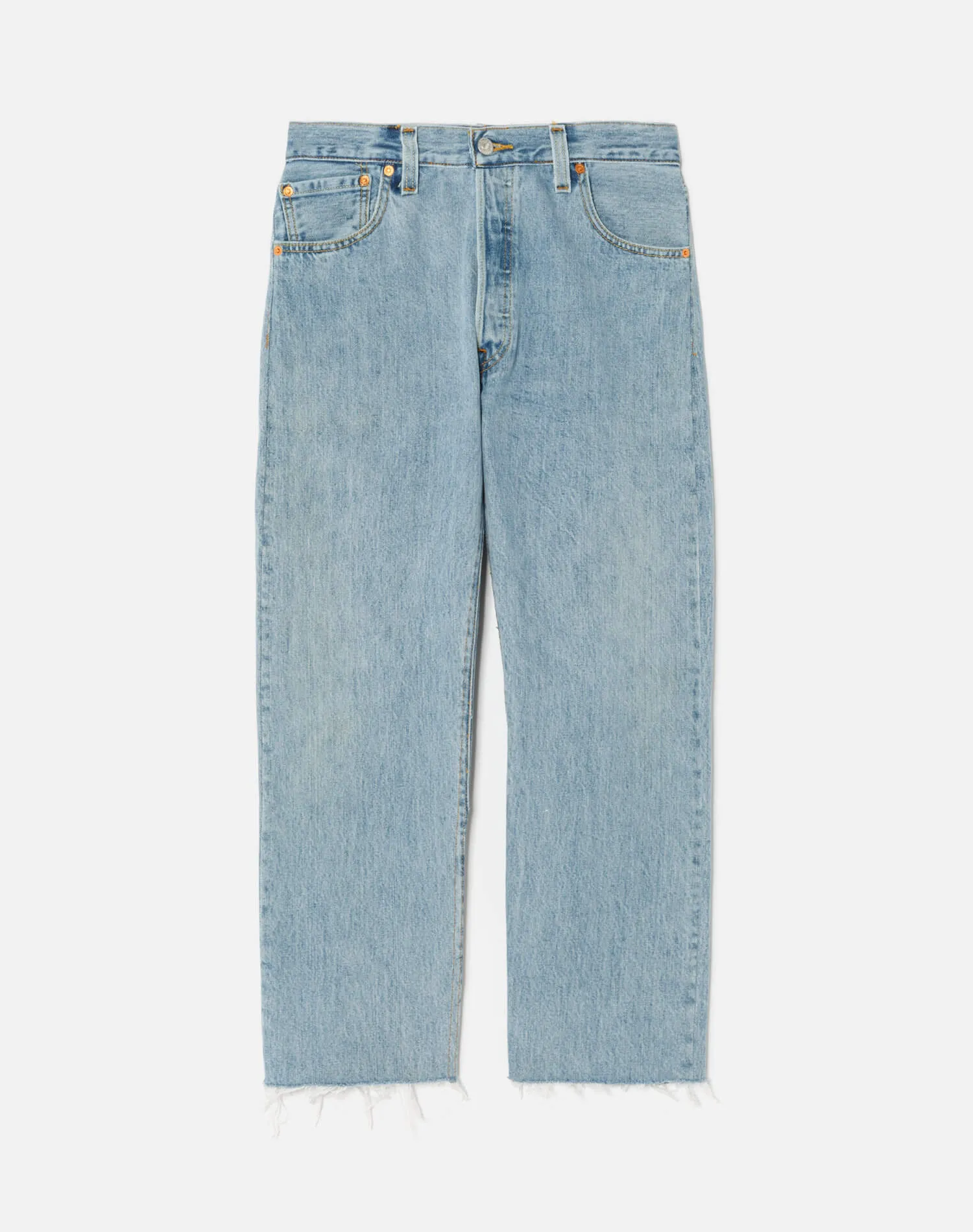 No. 26BFJ1201026 sold by Re/Done