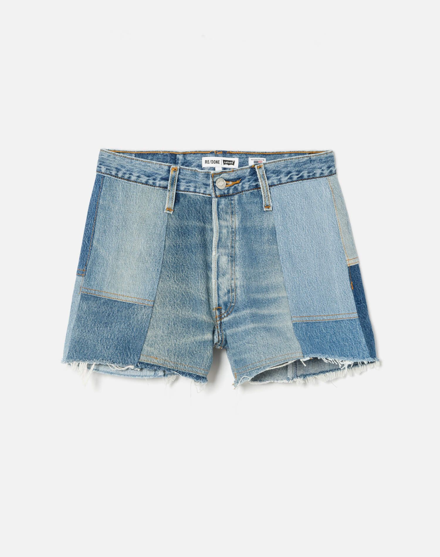 No. 28PSH7013 sold by Re/Done