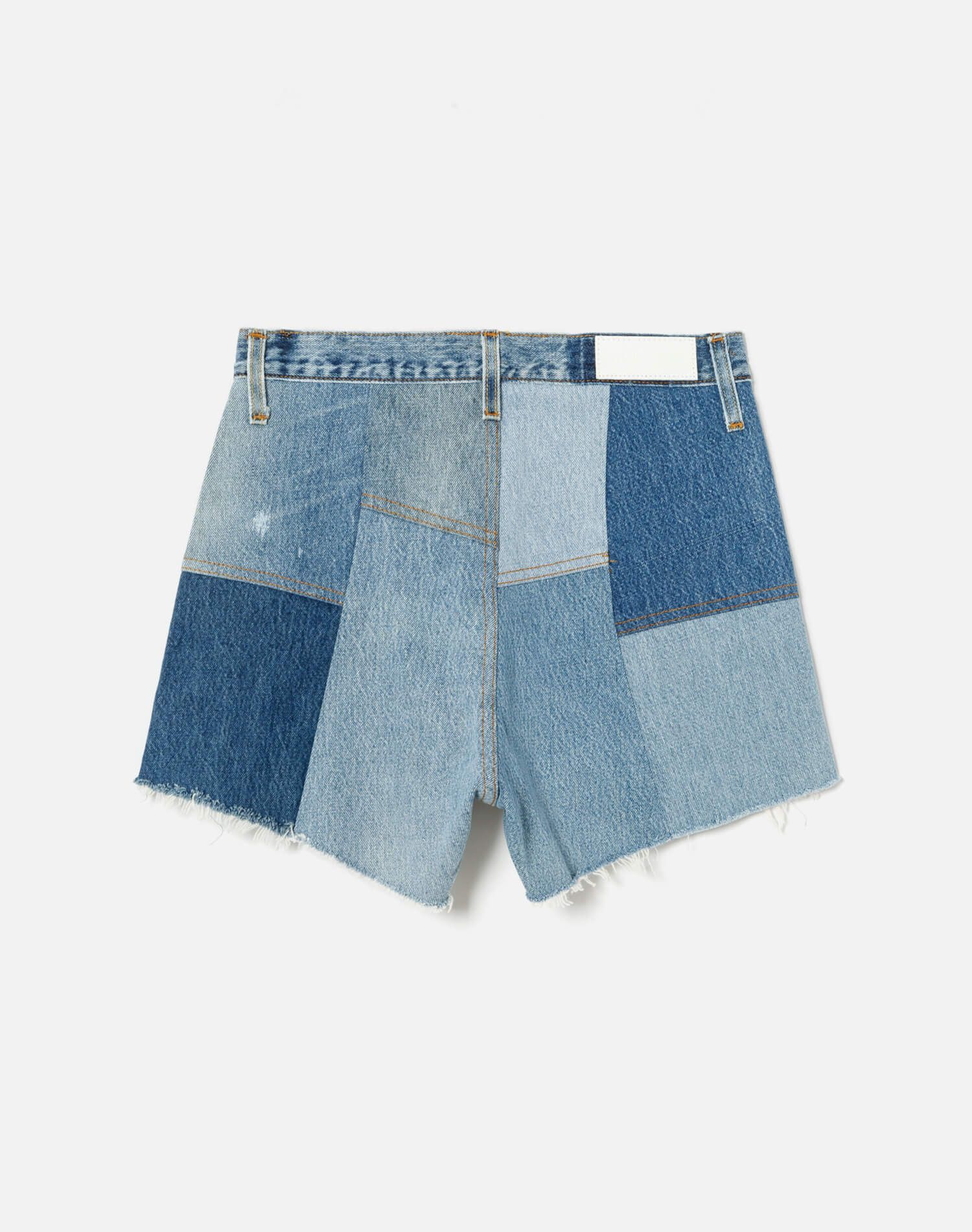 No. 28PSH7013 sold by Re/Done product image thumbnail 2