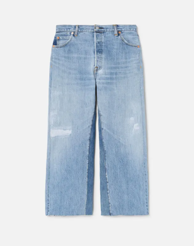 No. 27WLC221233 sold by Re/Done