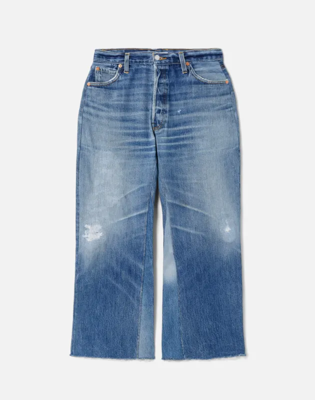 No. 27WLC11229707 sold by Re/Done