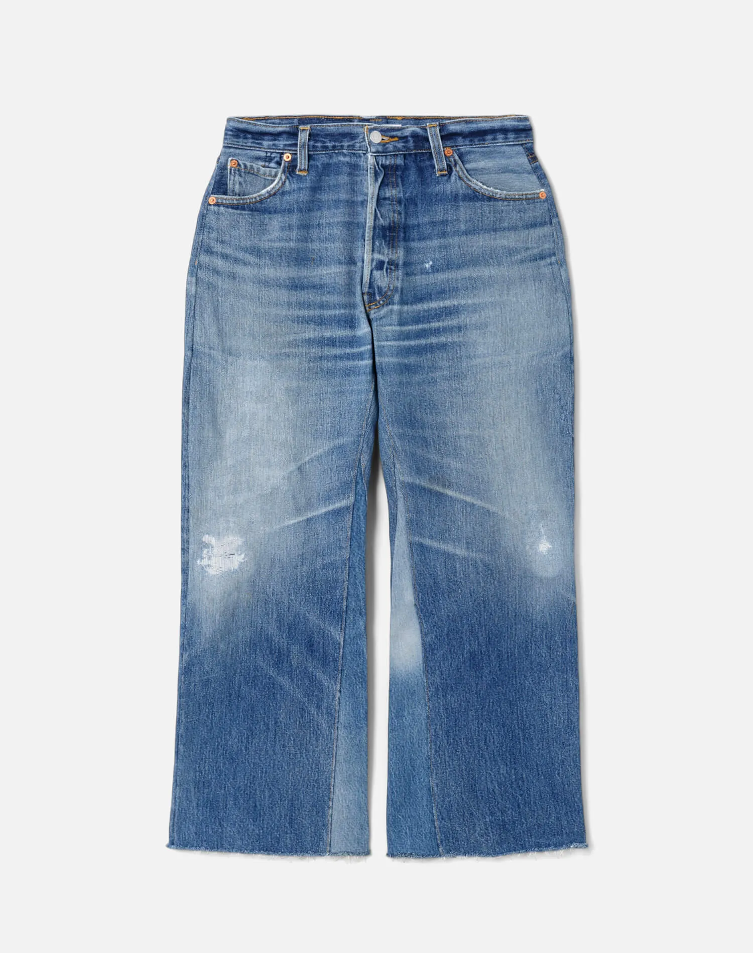 No. 27WLC11229707 sold by Re/Done