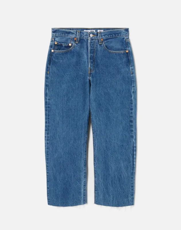 No. 25BFJ11211305 sold by Re/Done