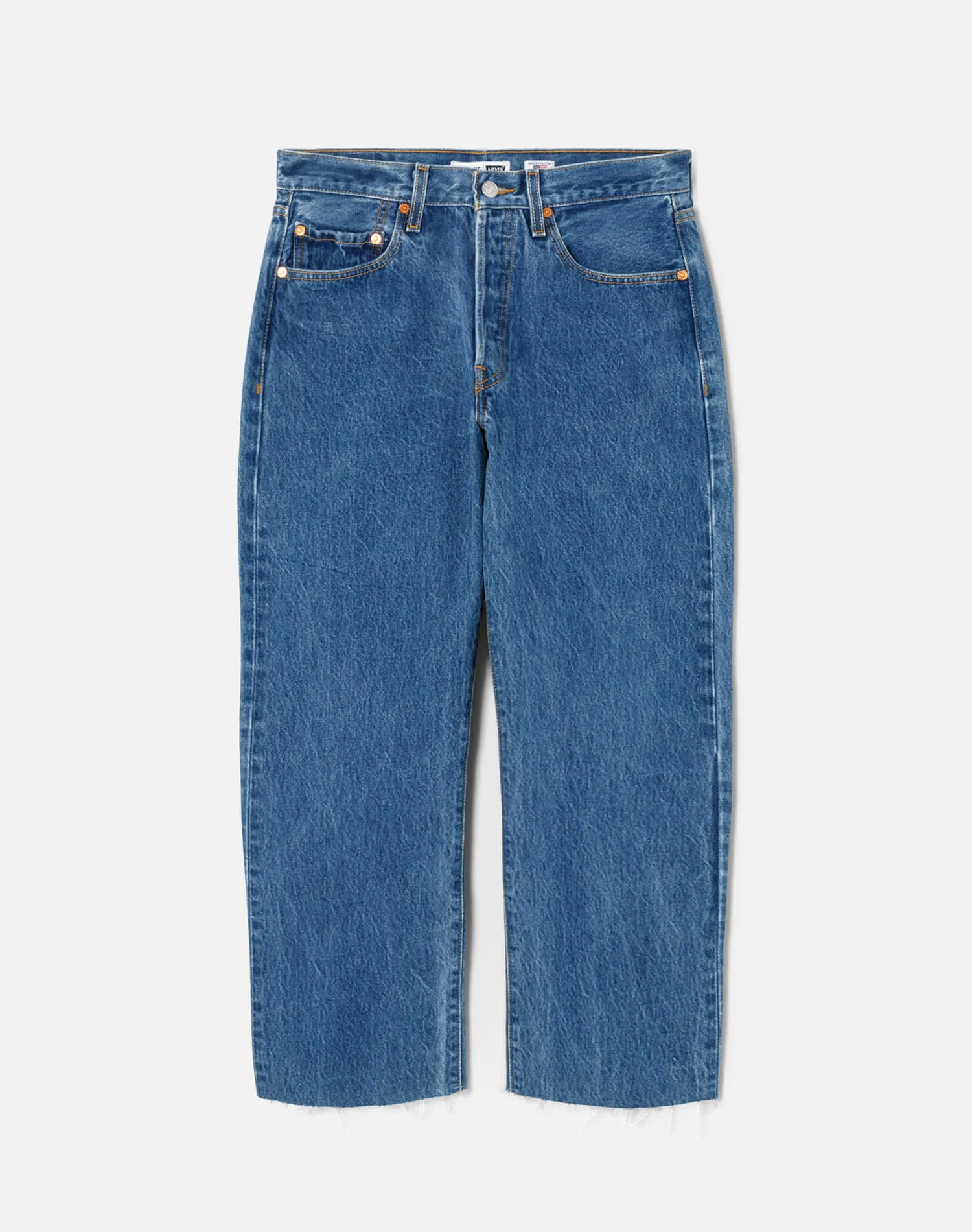 No. 25BFJ11211305 sold by Re/Done