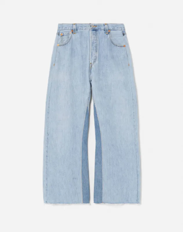 No. 26WLC1208213 sold by Re/Done