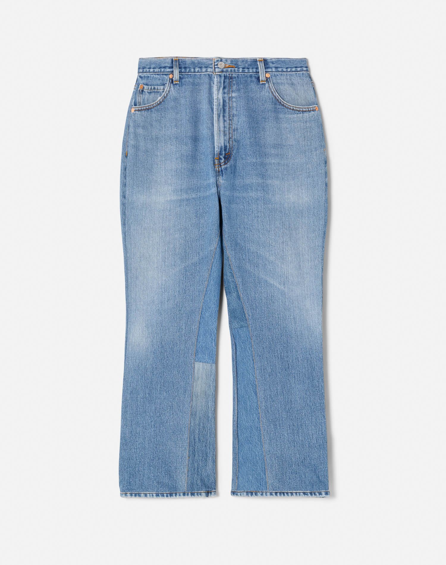 No. 31FPT1216052 sold by Re/Done