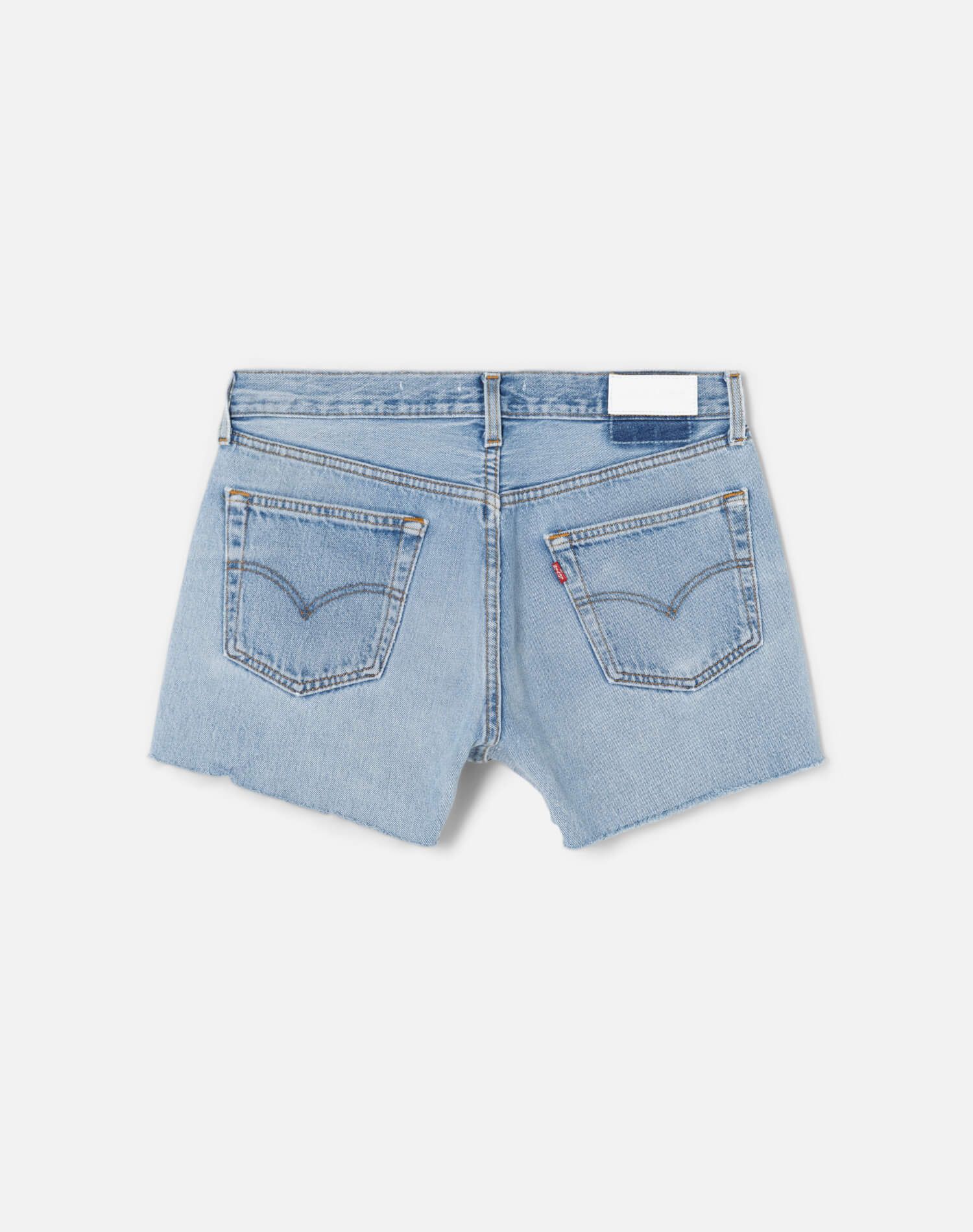 No. 30TS226355 sold by Re/Done product image thumbnail 2