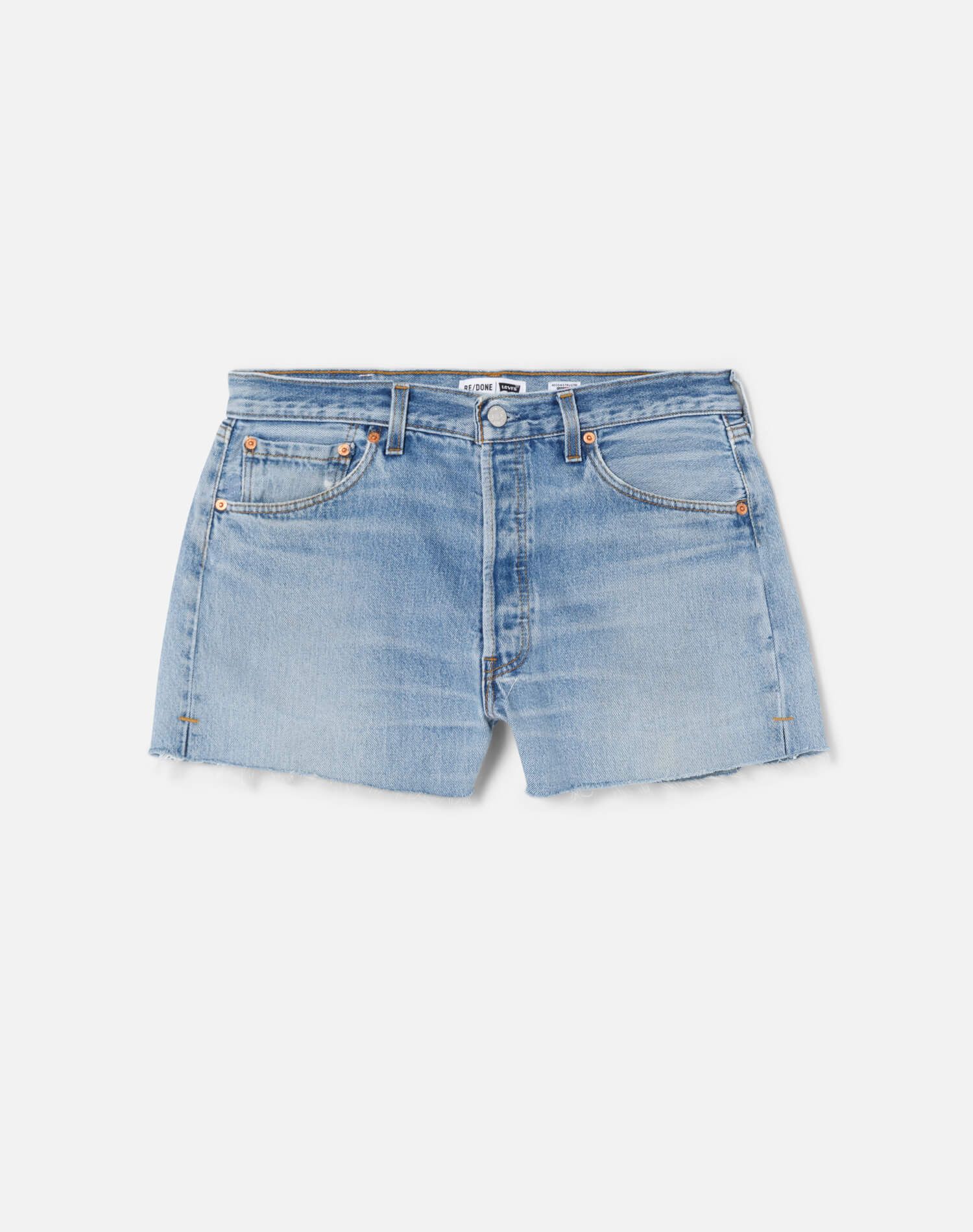 No. 30TS226355 sold by Re/Done