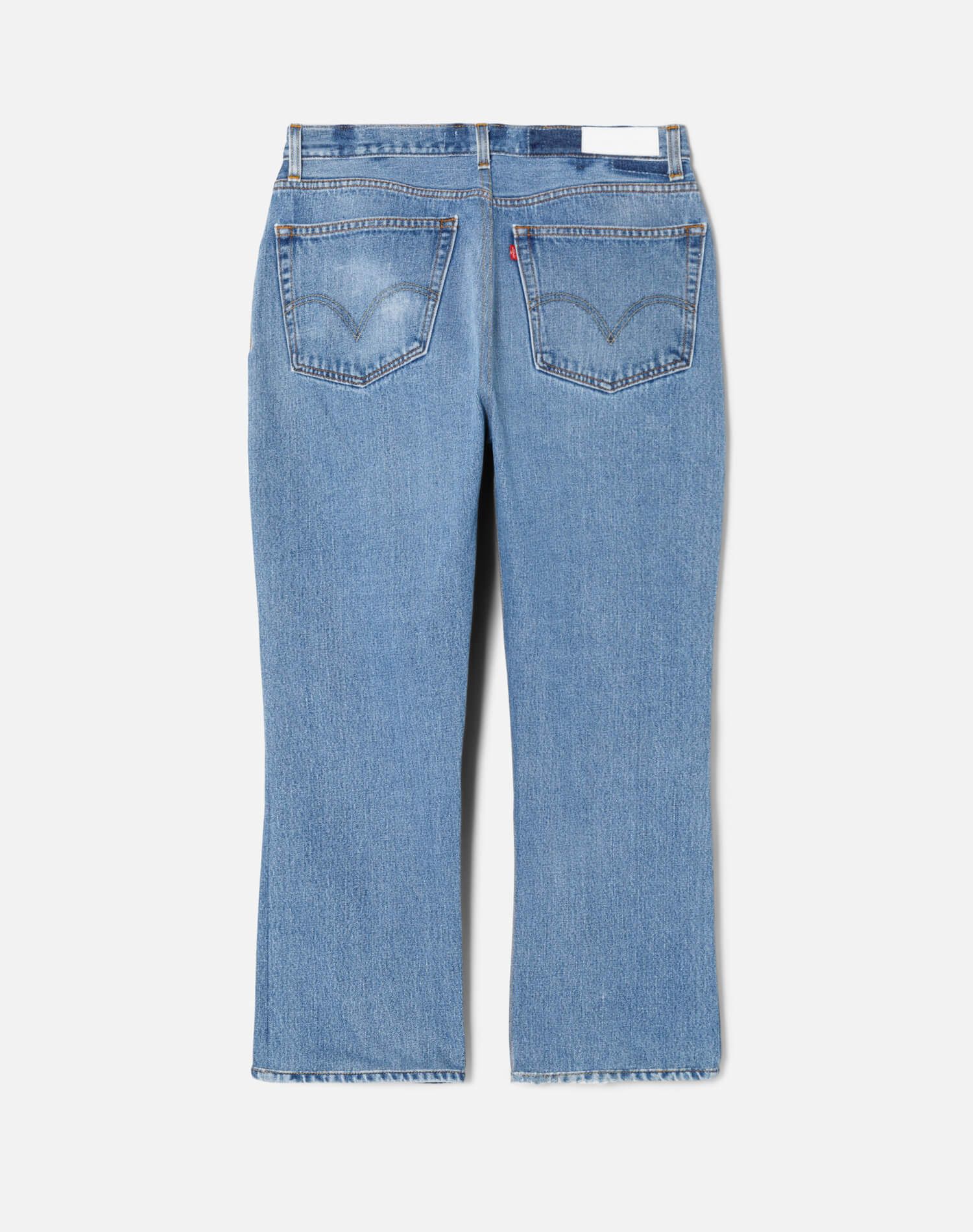 No. 31FPT1216052 sold by Re/Done product image thumbnail 2