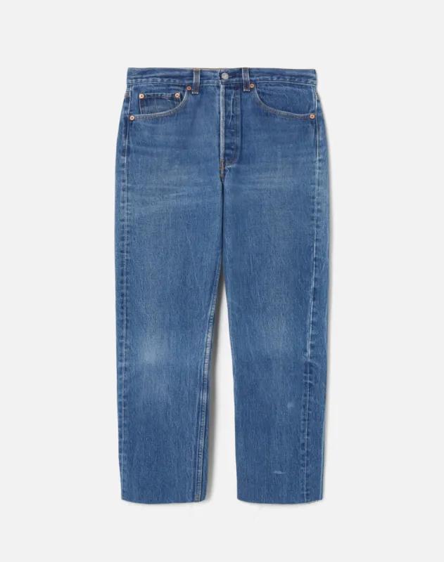 No. 26BFJ2232561 sold by Re/Done