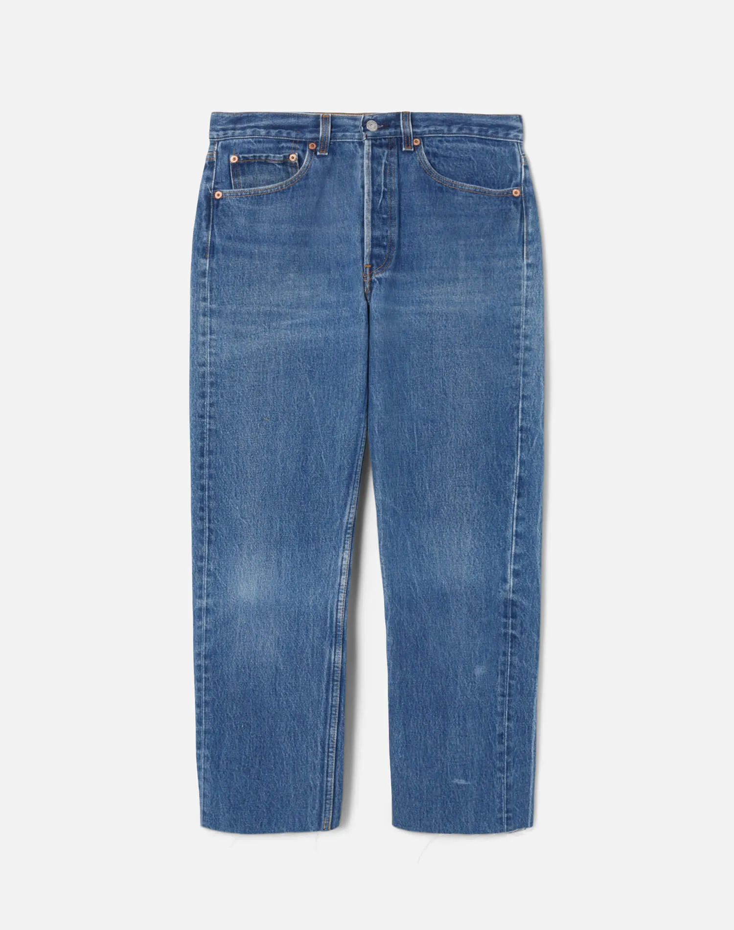 No. 26BFJ2232561 sold by Re/Done