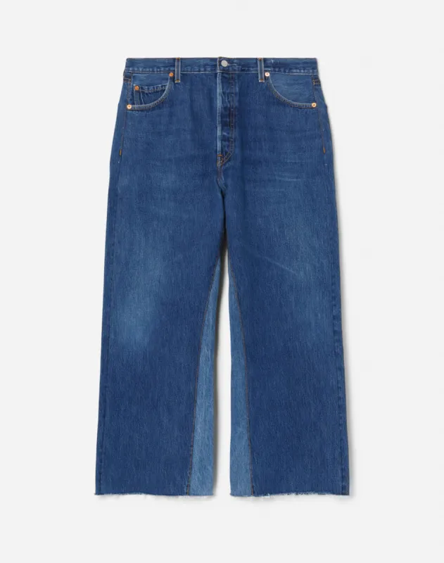 No. 32WLC1207445 sold by Re/Done