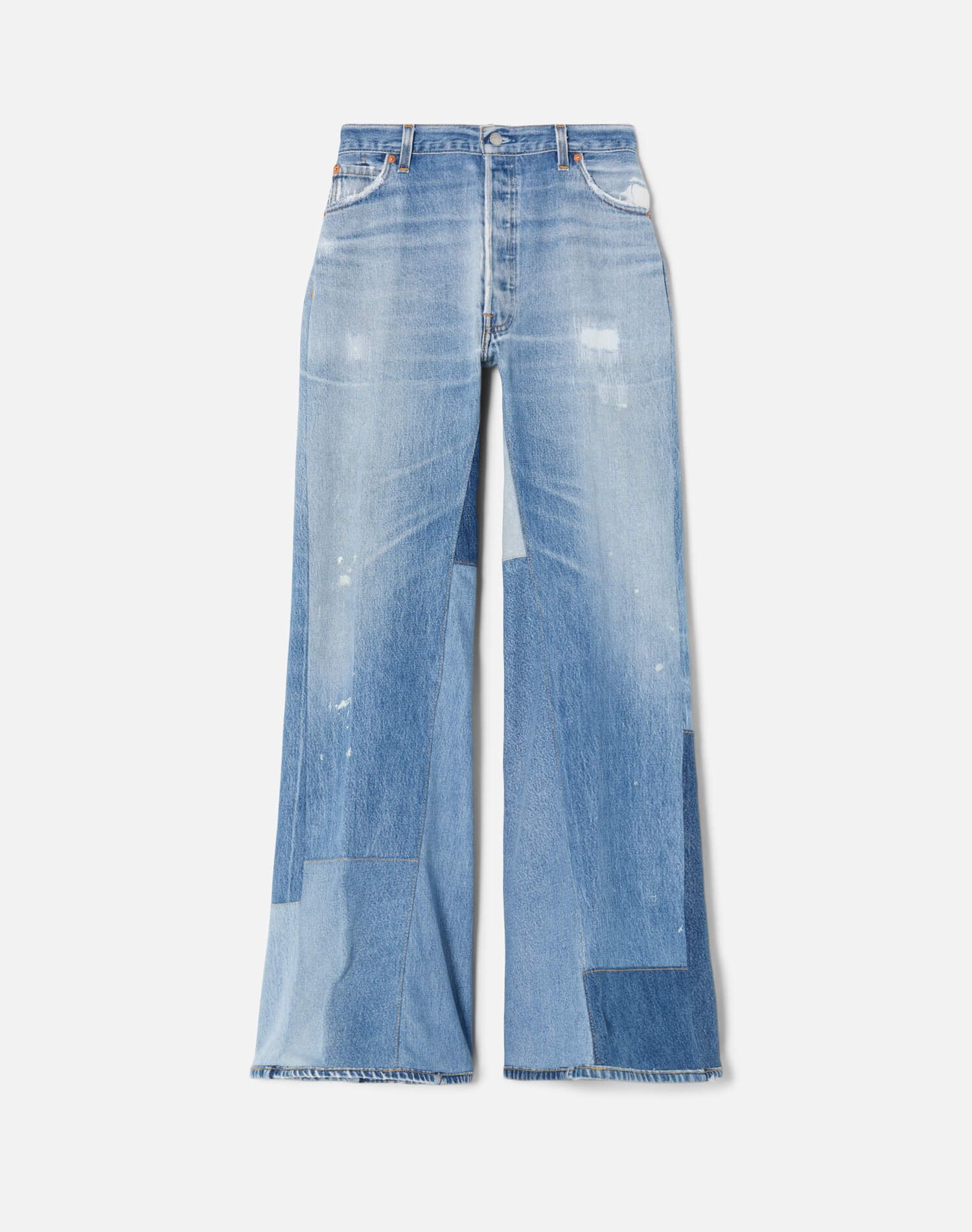 No. 25MBB220509 sold by Re/Done