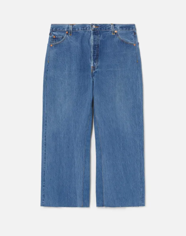 No. 32WLC1208385 sold by Re/Done