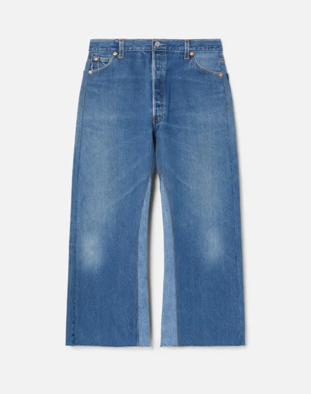 No. 28WLC1208300 sold by Re/Done