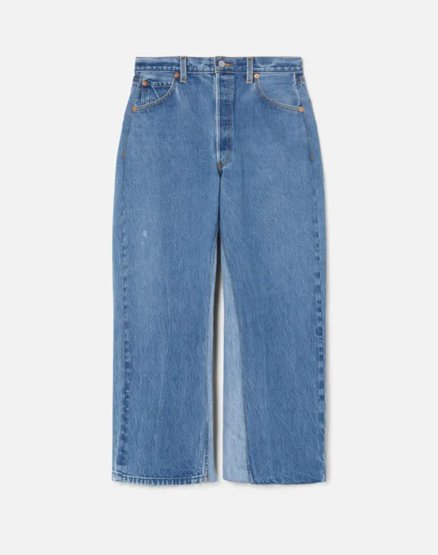 No. 26WLC1207186 sold by Re/Done