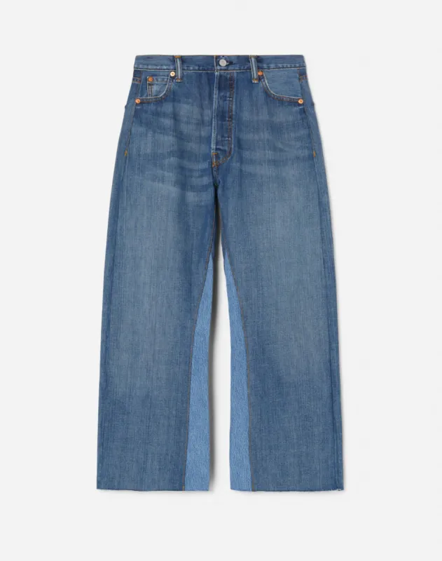 No. 26WLC1208218 sold by Re/Done