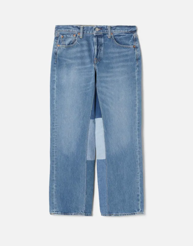 No. 24WLC1208065 sold by Re/Done