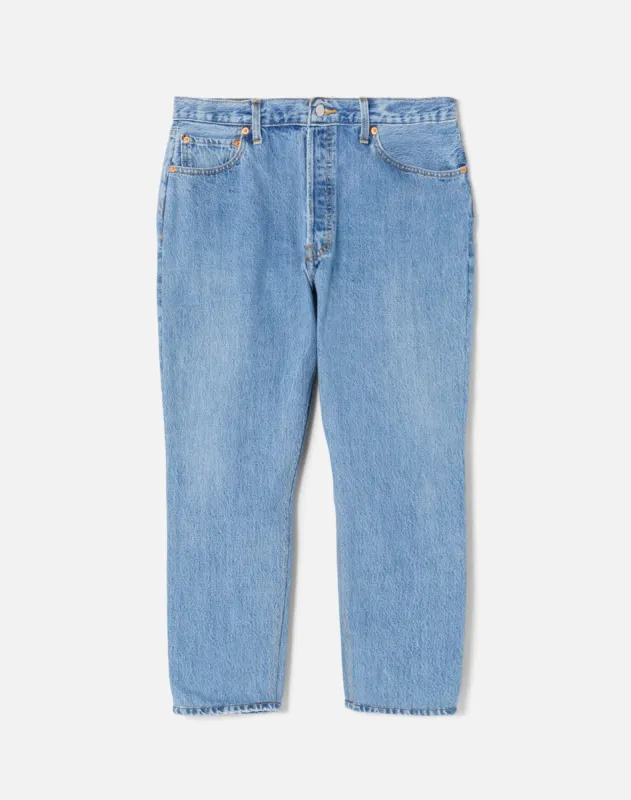 No. 31HRAC1210559 sold by Re/Done