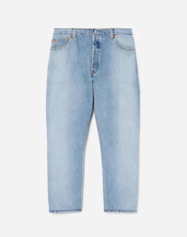 No. 32HRAC1204900 made by Re/Done