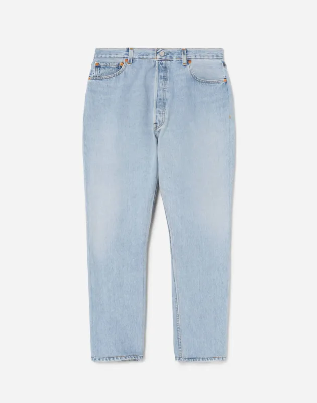 No. 29HRAC1204850 made by Re/Done